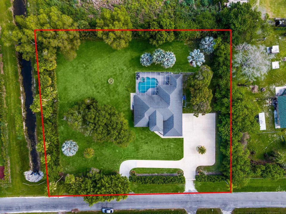 72-web-or-mls-DJI_20260525101309_0993_D-