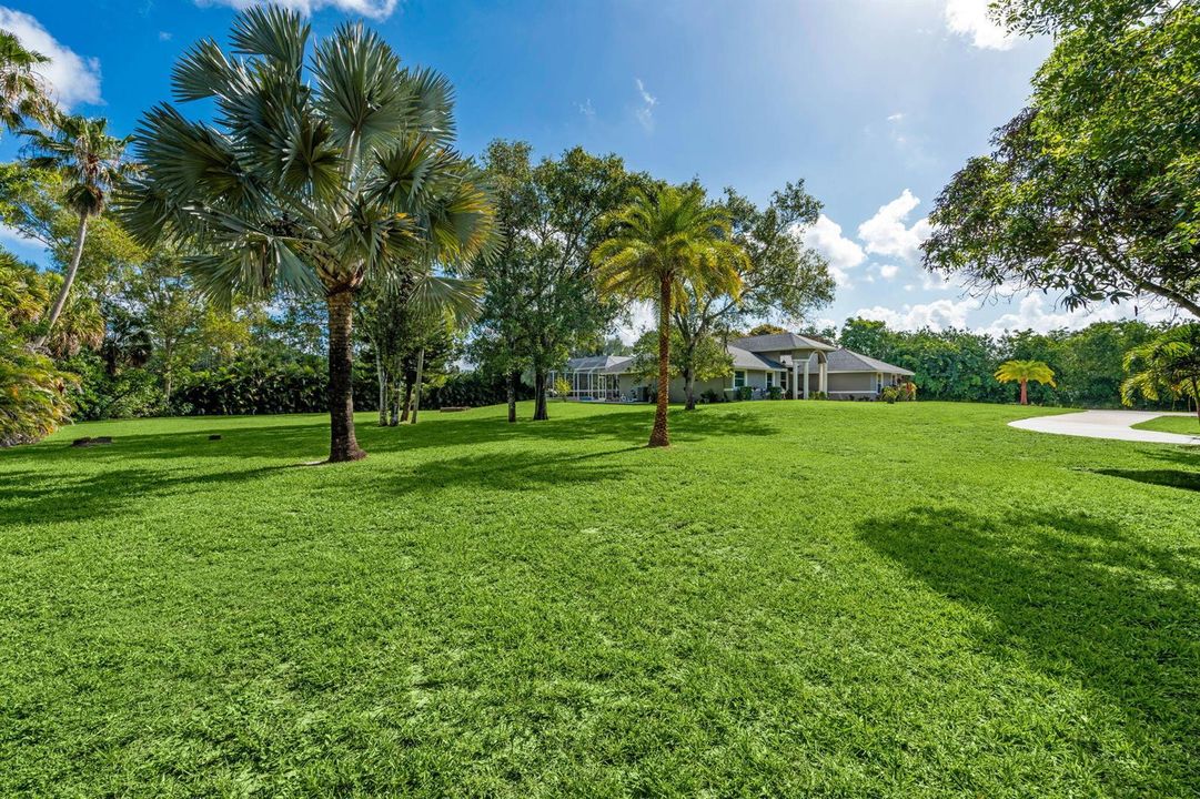 58-web-or-mls-A7407339