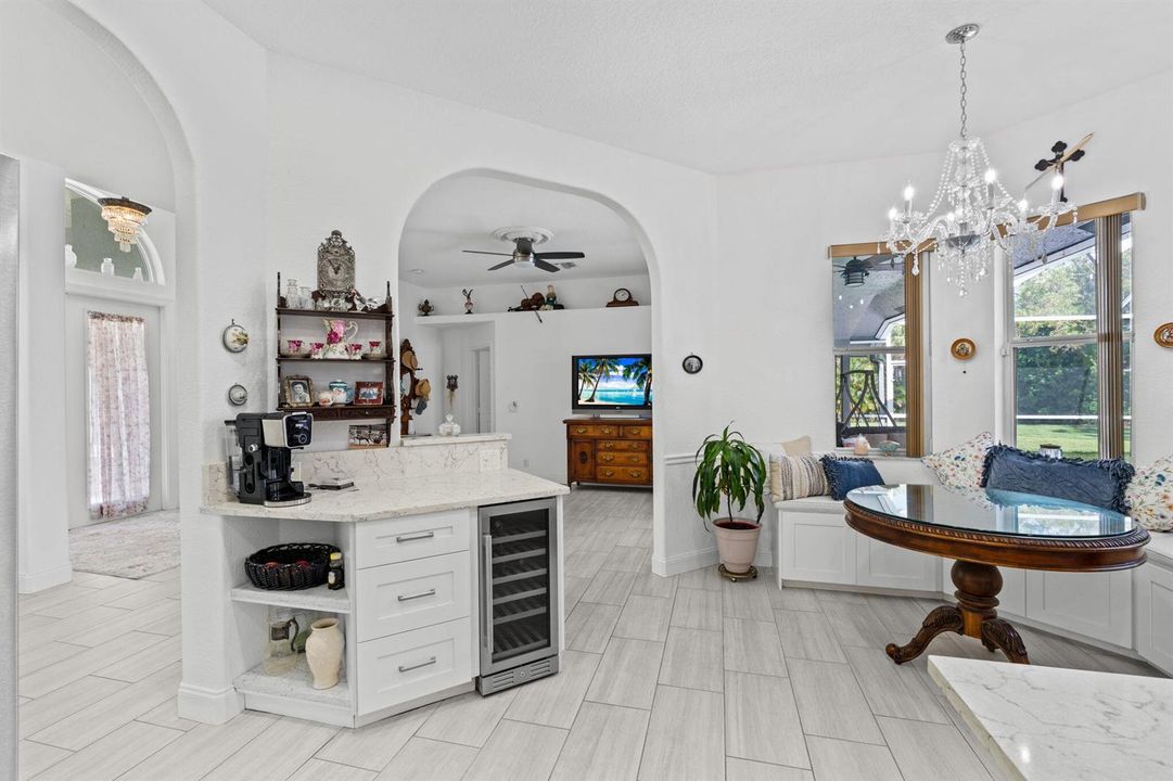 11-web-or-mls-A7407399