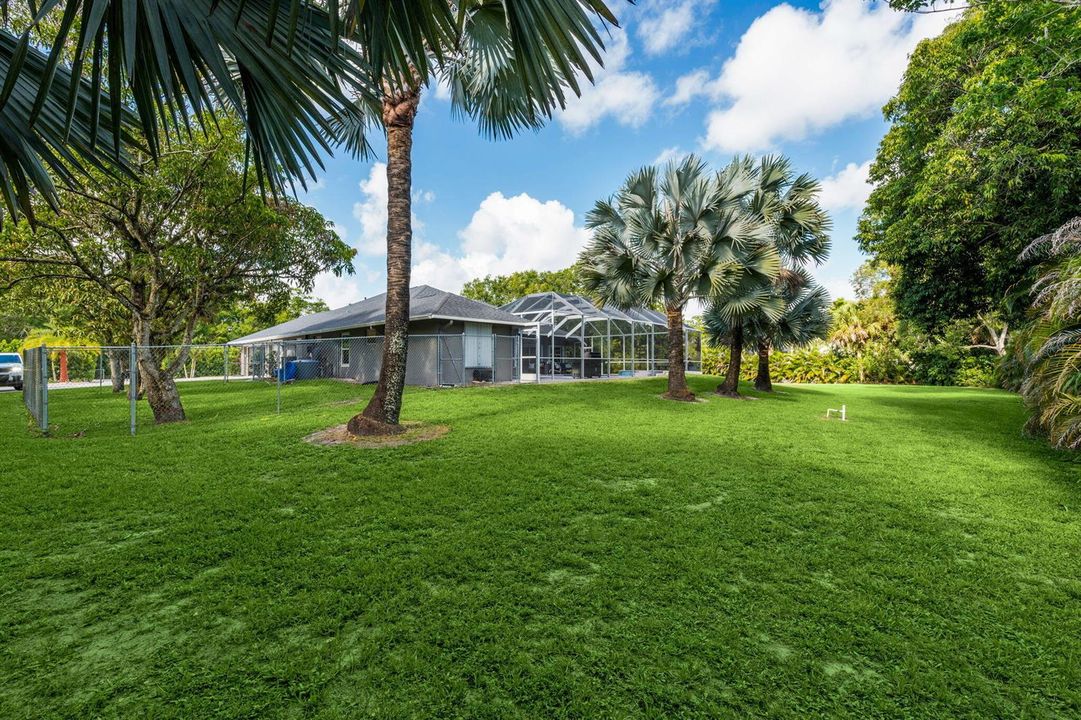 54-web-or-mls-A7407331