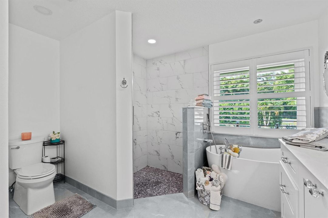 28-web-or-mls-A7407312