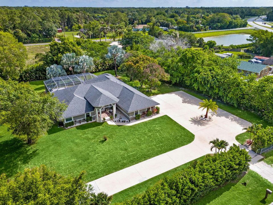 51-web-or-mls-DJI_20260525101353_0995_D