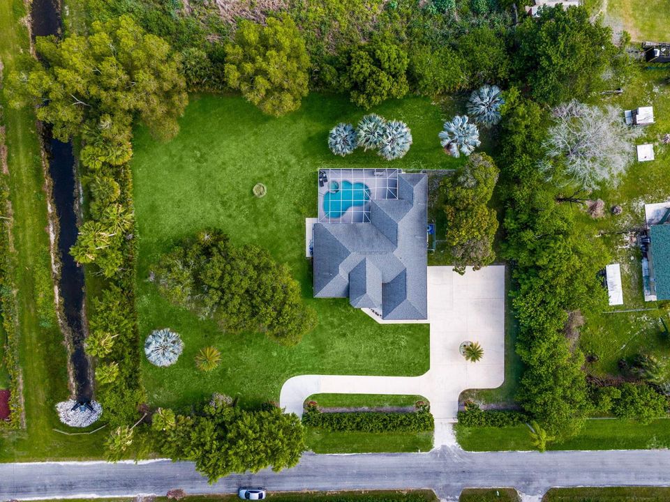 73-web-or-mls-DJI_20260525101309_0993_D