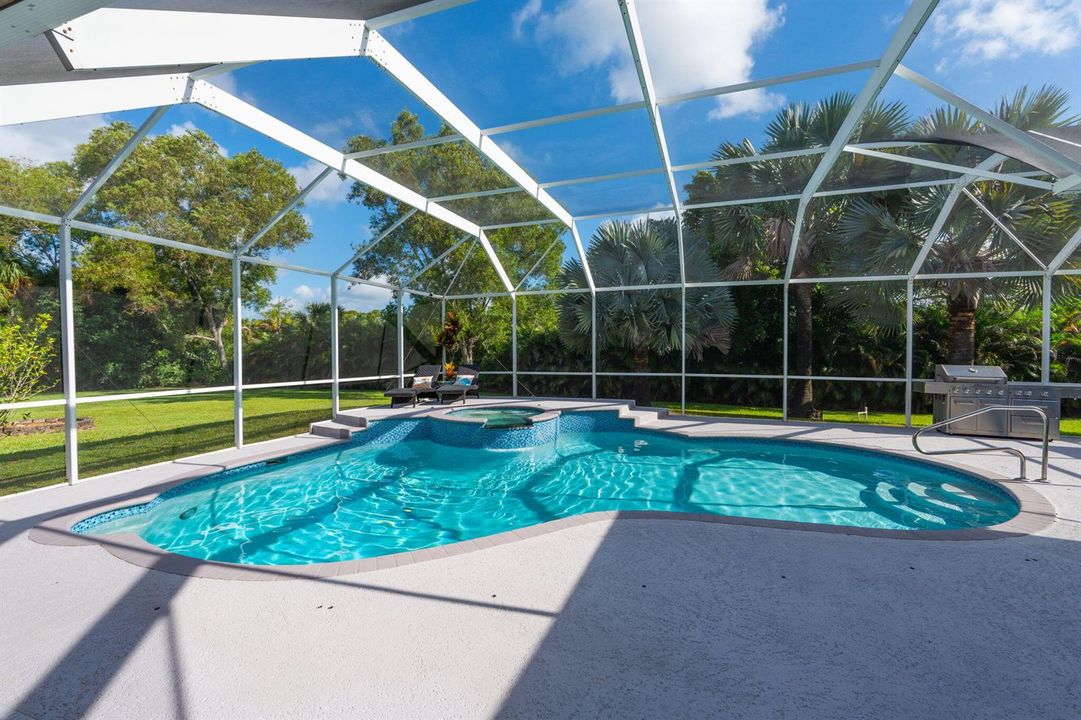 45-web-or-mls-A7407319