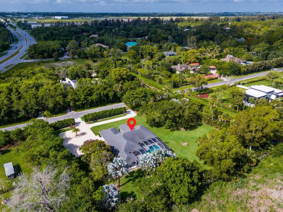 65-web-or-mls-DJI_20260525101154_0987_D-