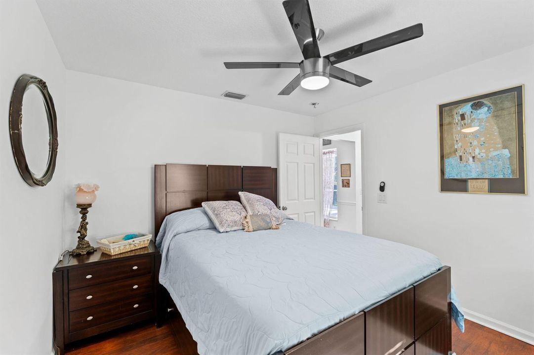 31-web-or-mls-A7407282