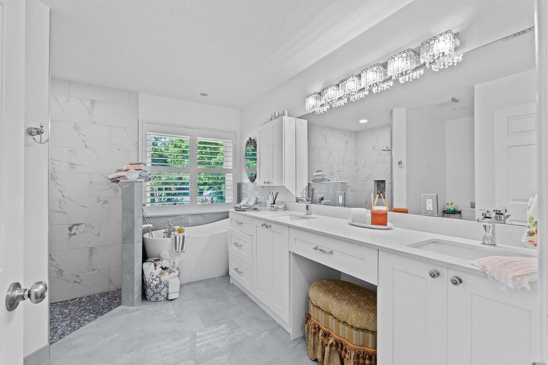 26-web-or-mls-A7407309