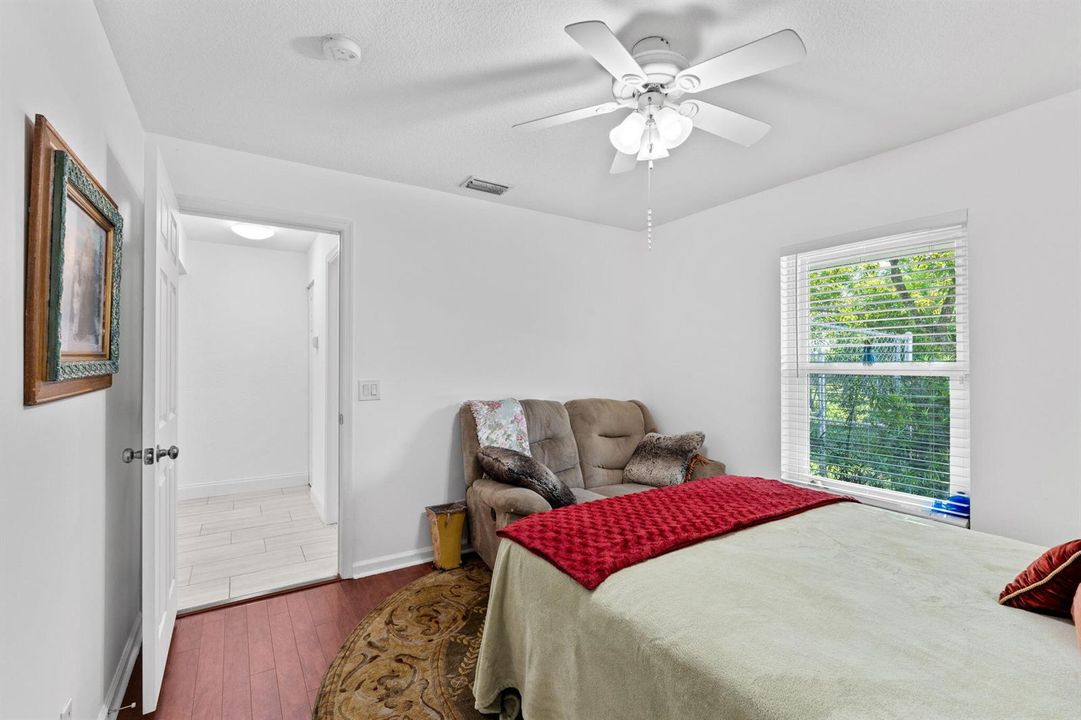 34-web-or-mls-A7407291