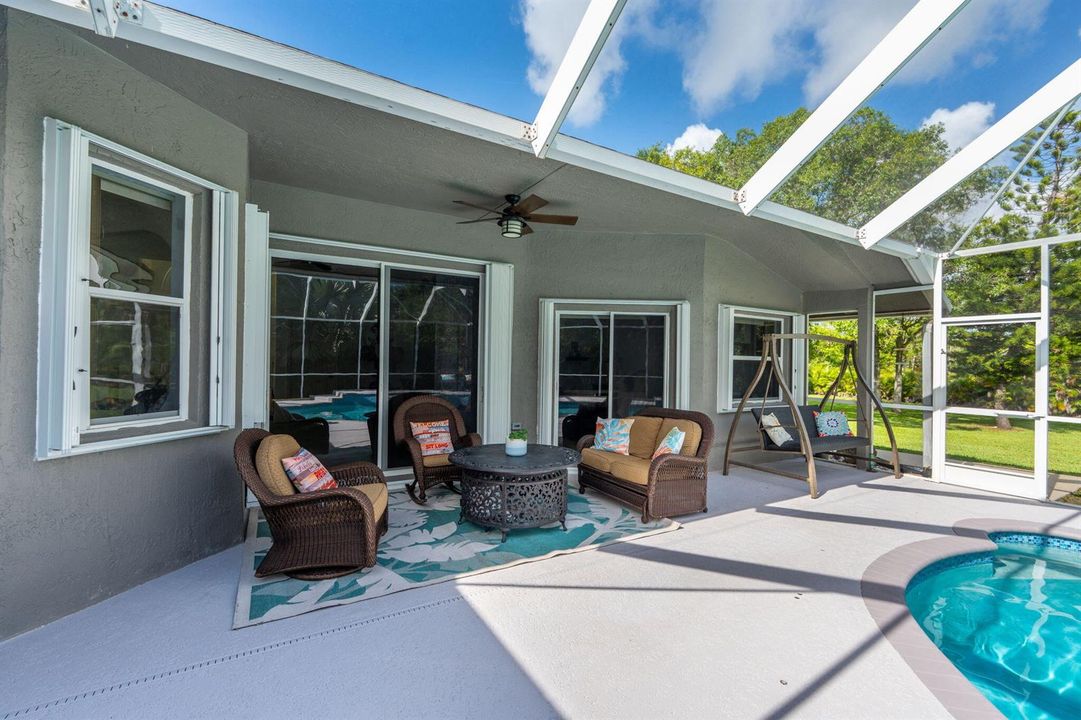 39-web-or-mls-A7407423