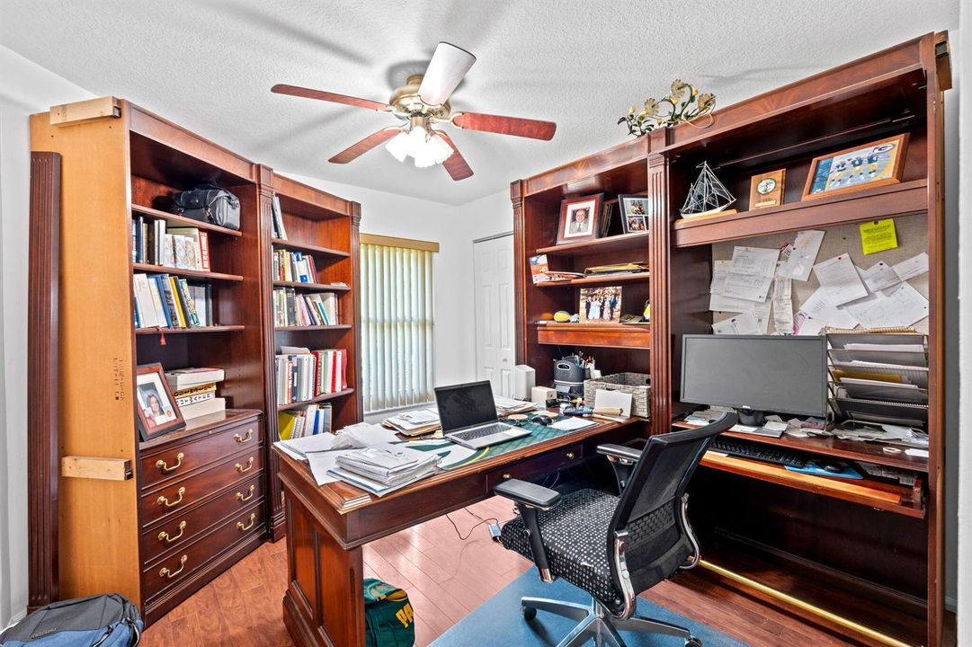 37-web-or-mls-A7407294