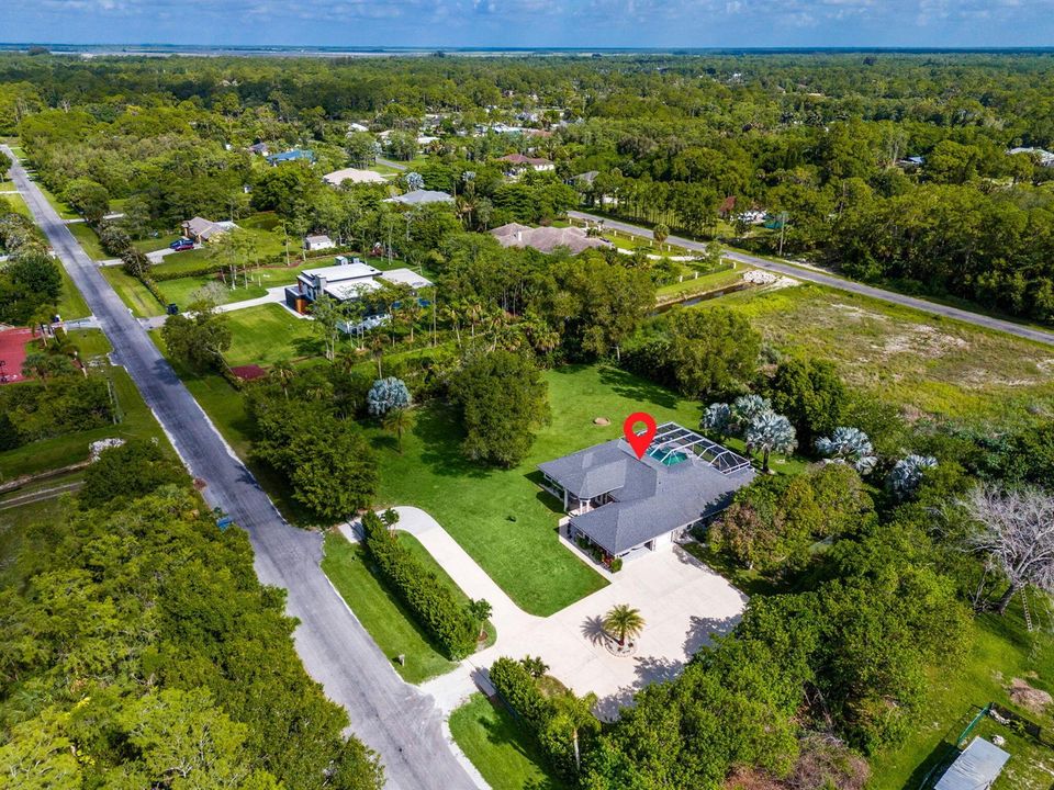 63-web-or-mls-DJI_20260525101135_0986_D-