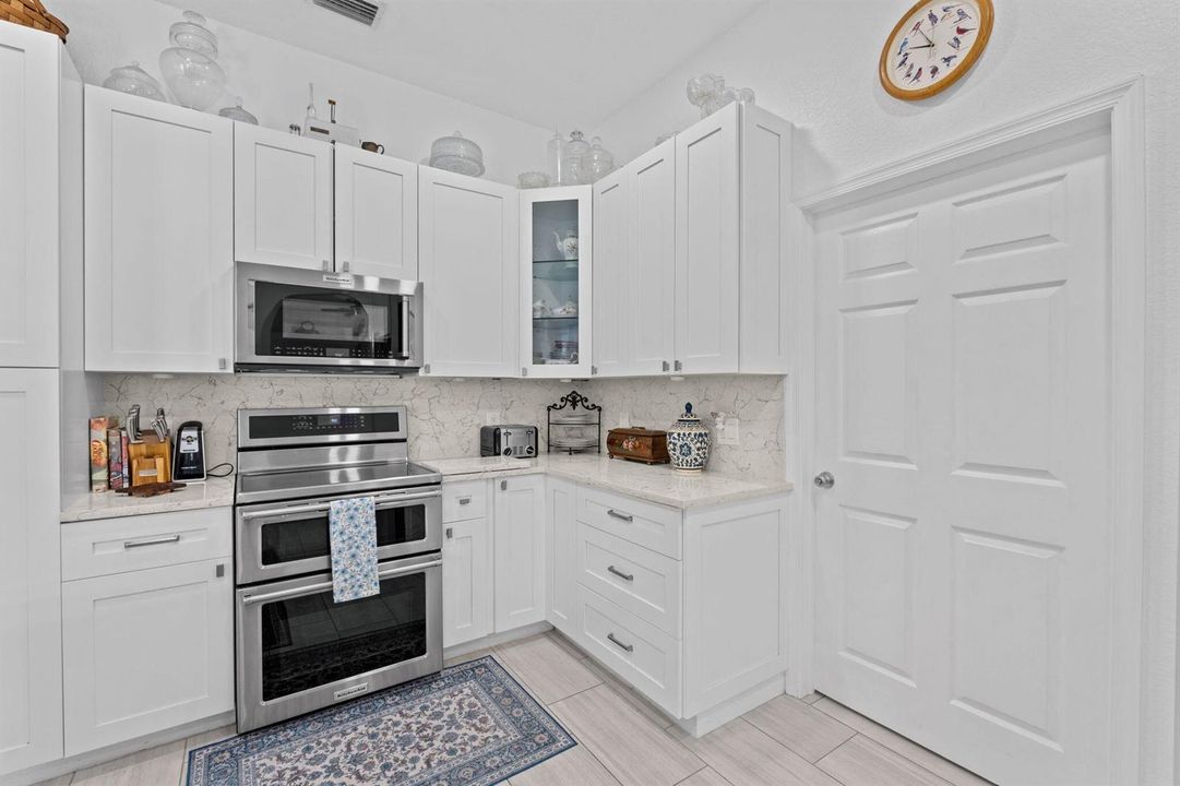 18-web-or-mls-A7407429