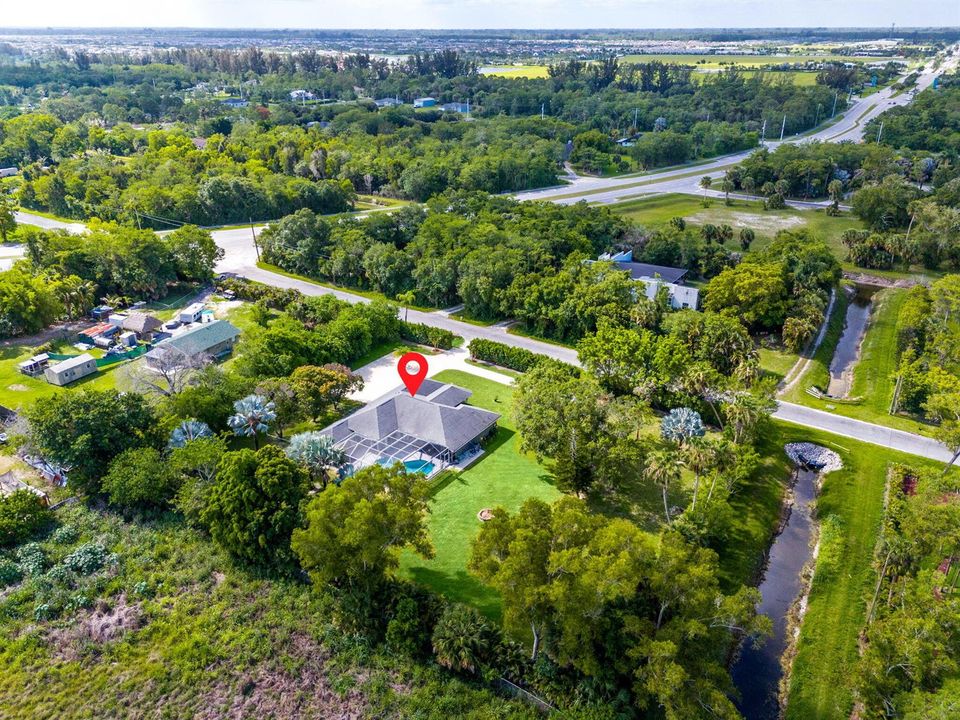 71-web-or-mls-DJI_20260525101224_0990_D-
