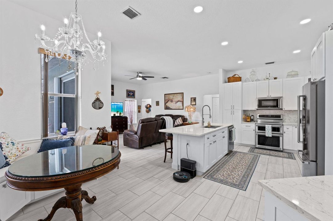 13-web-or-mls-A7407381