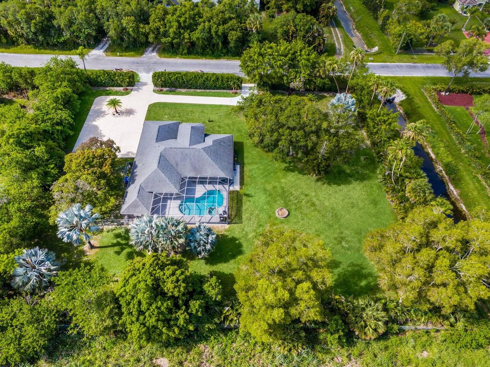 70-web-or-mls-DJI_20260525101238_0991_D