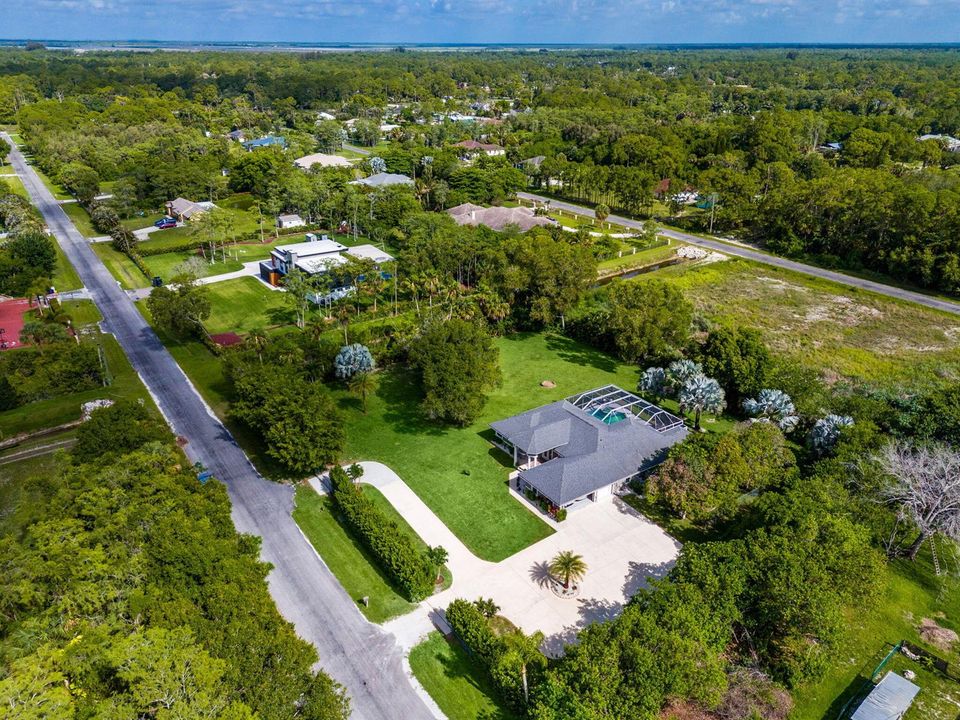 64-web-or-mls-DJI_20260525101135_0986_D