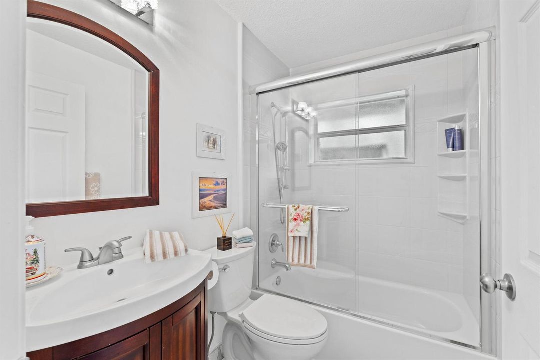 35-web-or-mls-A7407285