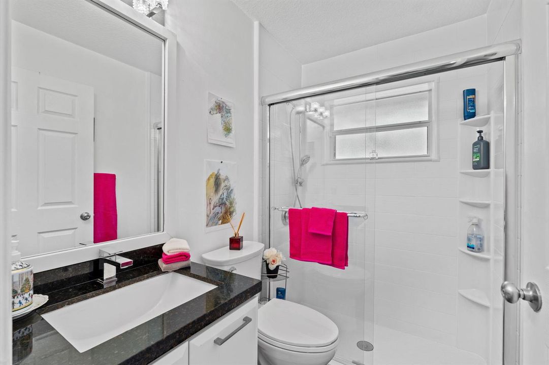 32-web-or-mls-A7407276