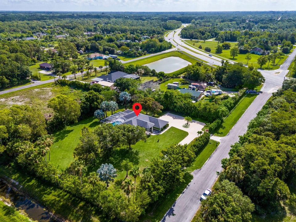 61-web-or-mls-DJI_20260525101102_0984_D-