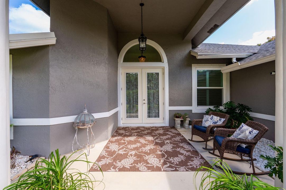 4-web-or-mls-A7407352