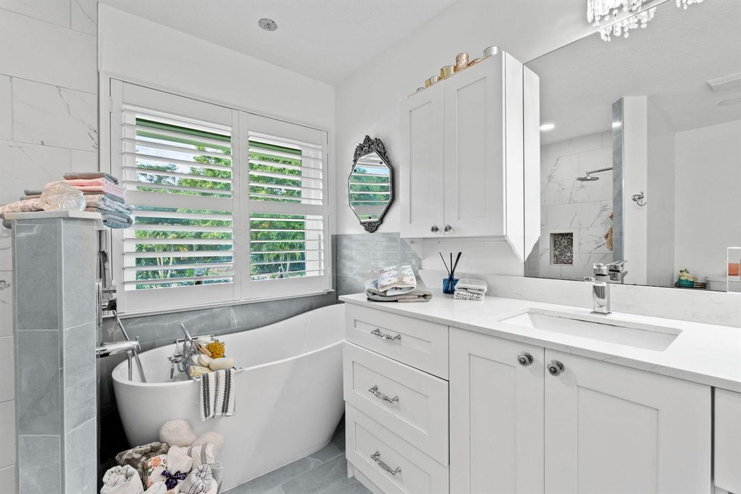 27-web-or-mls-A7407315
