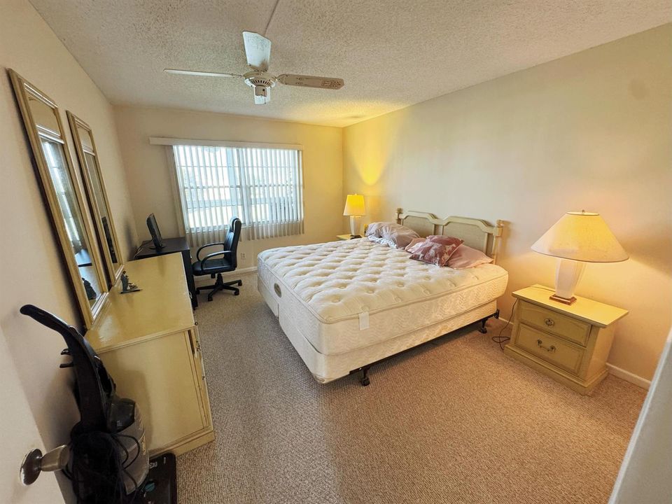 bedroomone