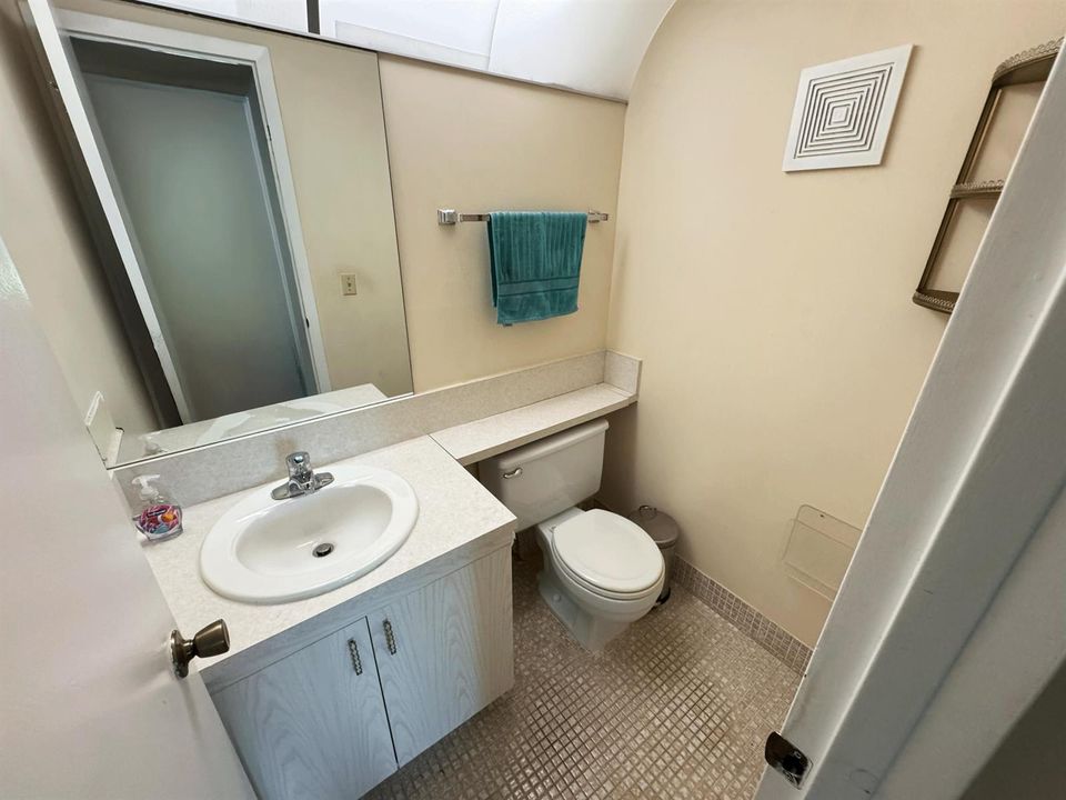 halfbath1