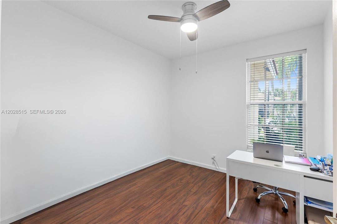 Active With Contract: $7,800 (4 beds, 2 baths, 2587 Square Feet)
