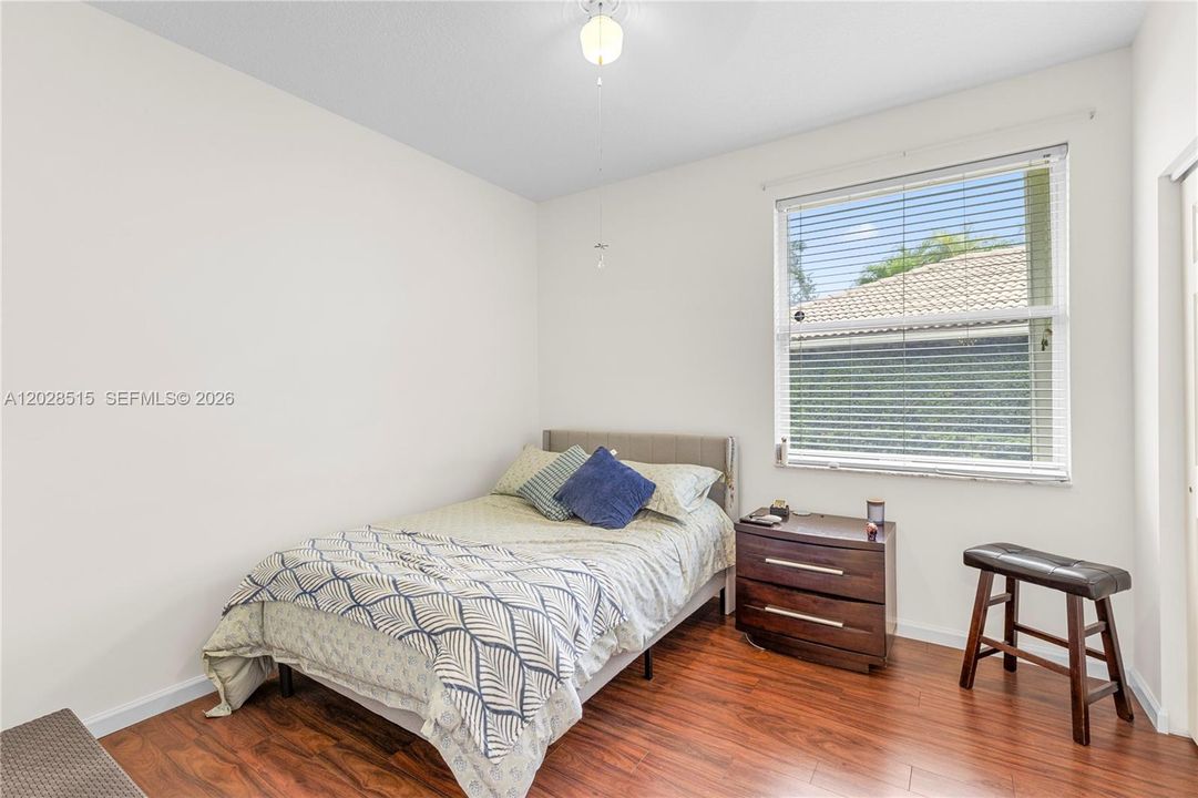 Active With Contract: $7,800 (4 beds, 2 baths, 2587 Square Feet)