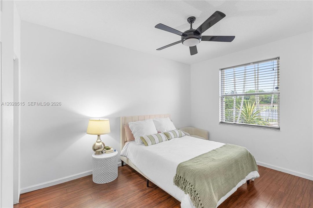 Active With Contract: $7,800 (4 beds, 2 baths, 2587 Square Feet)