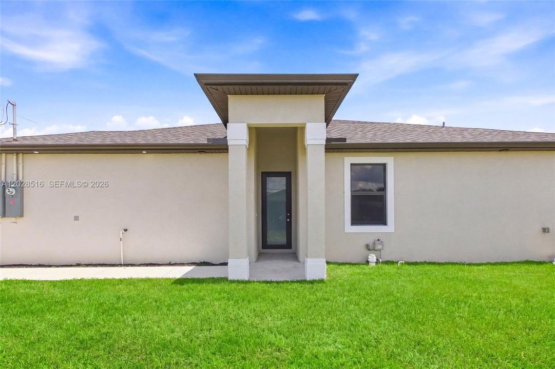 For Sale: $475,000 (0 beds, 0 baths, 2368 Square Feet)