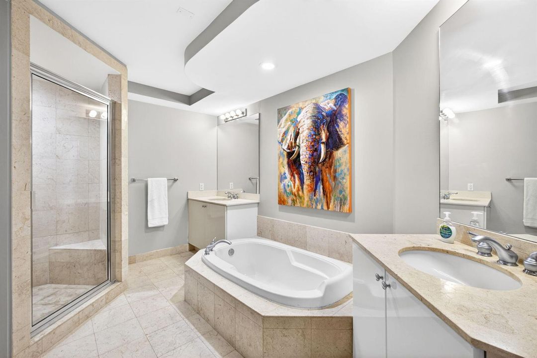44-web-or-mls-5D1A1264