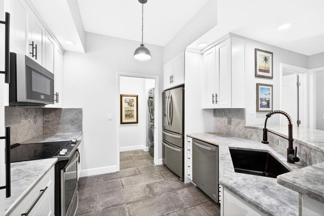 21-web-or-mls-5D1A1133