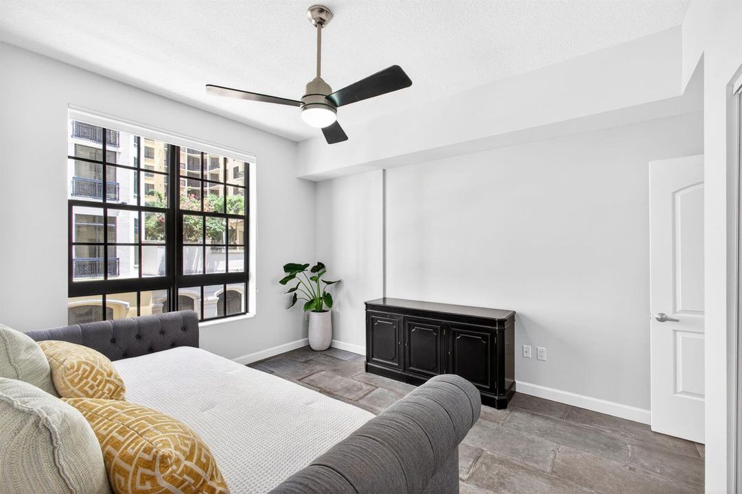 53-web-or-mls-5D1A1308