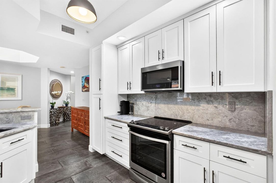 26-web-or-mls-5D1A1145