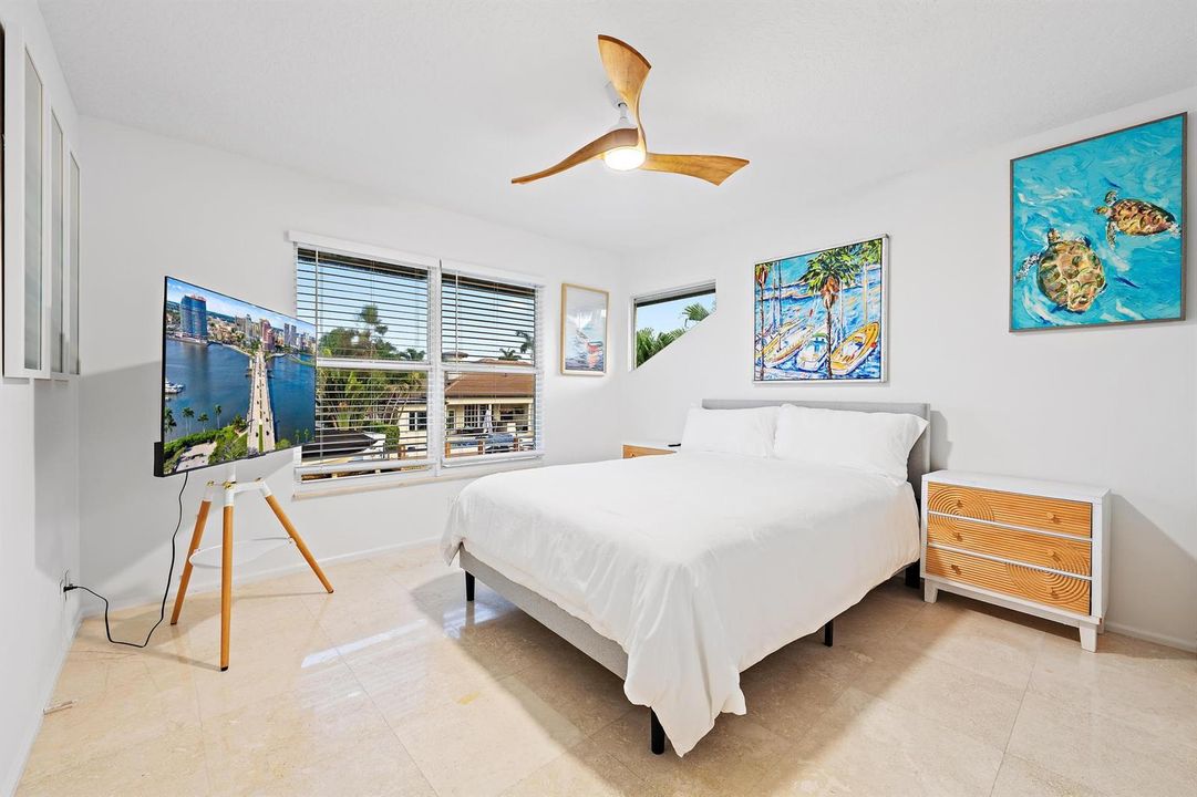 Guest Bedroom 1