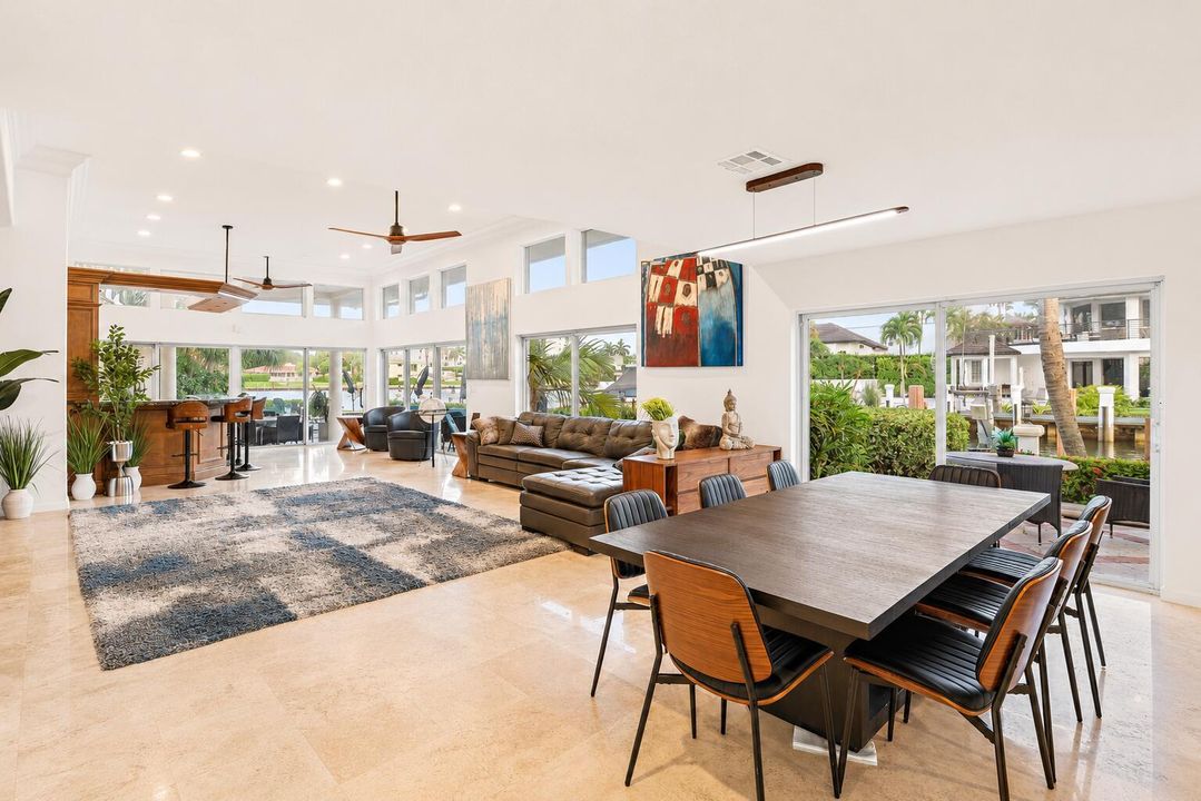 Living Room 5