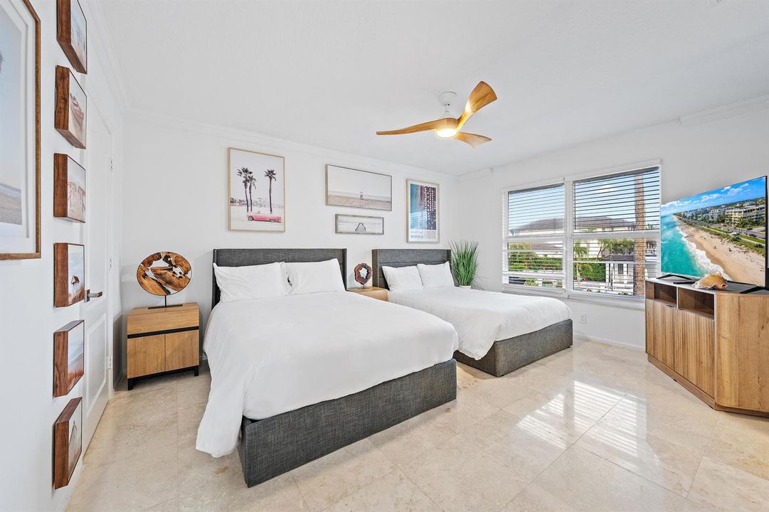 Guest Bedroom 2
