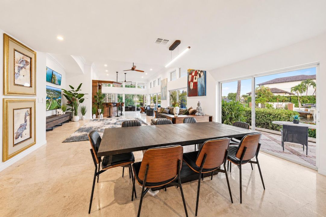 Living Room 4