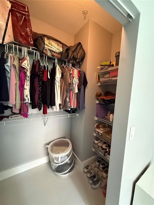 En Renta: $2,200 (1 camas, 1 baños, 790 Pies cuadrados)