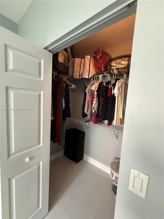 En Renta: $2,200 (1 camas, 1 baños, 790 Pies cuadrados)
