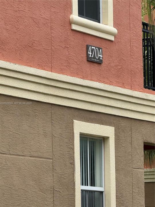 En Renta: $2,200 (1 camas, 1 baños, 790 Pies cuadrados)