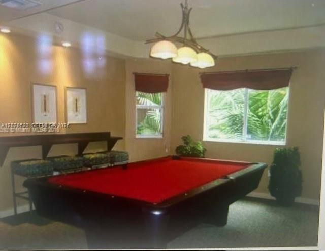В аренду: $2,600 (2 спален, 1 ванн, 842 Квадратных фут)