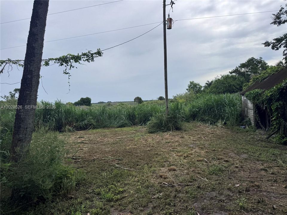 For Sale: $350,000 (3.16 acres)