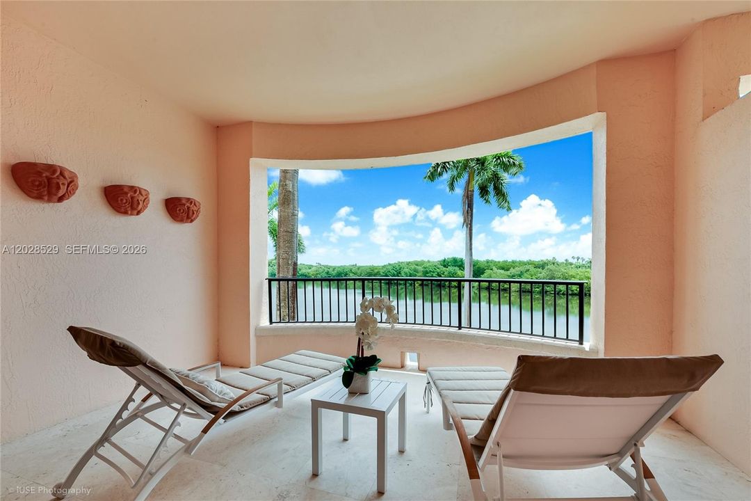 primary room patio