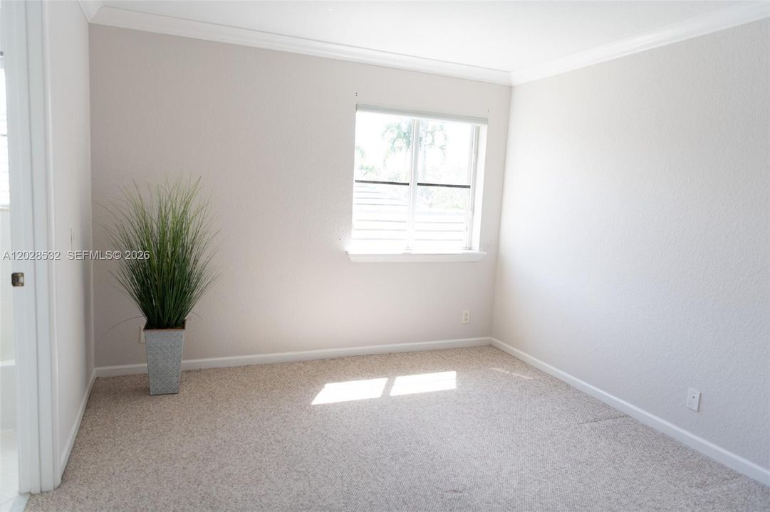 Upstairs Bedroom#1