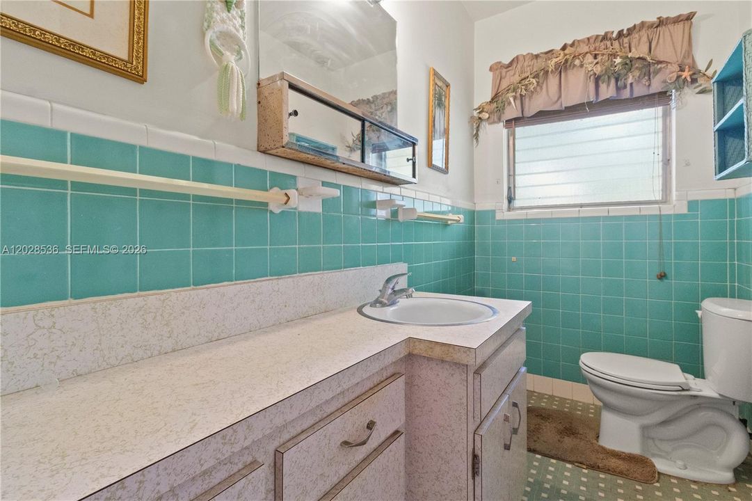 Недавно продано: $435,000 (3 спален, 2 ванн, 1469 Квадратных фут)