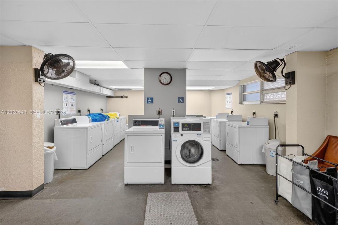 For Rent: $2,500 (1 beds, 2 baths, 900 Square Feet)