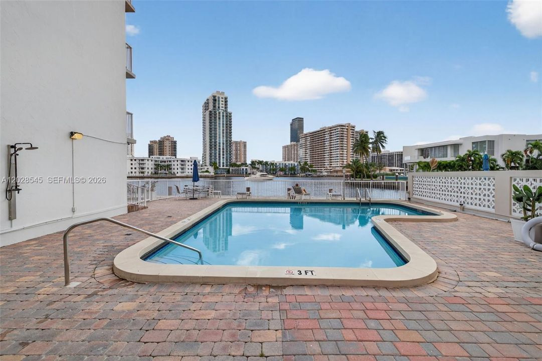 For Rent: $2,500 (1 beds, 2 baths, 900 Square Feet)