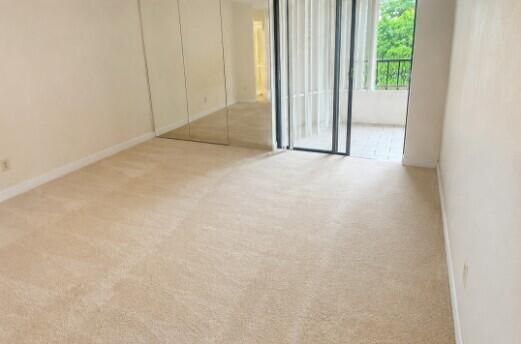 Living Room - Digitally altered